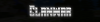 Clan Design dsa.png Clan Design dsa.png