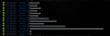 Unbenanntasdasdsa.PNG