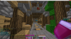 Screenshot (3).png