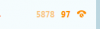 Skype.png