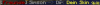 upload_2015-10-2_23-5-4.png