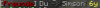 upload_2015-10-2_23-6-7.png