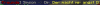 upload_2015-10-2_23-6-23.png