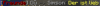 upload_2015-10-2_23-6-32.png