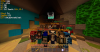 2015-10-03_00.39.24.png