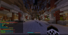 2015-10-03_12.03.16.png