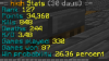 stats.png stats.png