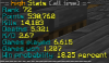 statsall.png