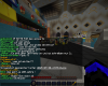 2015-09-30_17.59.42.png