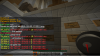upload_2015-10-3_13-42-36.png upload_2015-10-3_13-42-36.png