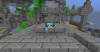 2015-10-03_14.44.24.png
