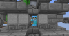 2015-10-03_14.45.15.png
