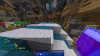 2015-10-03_15.17.06.png