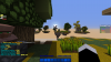 2015-10-03_15.17.15.png