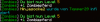 2_Zombiepferde.PNG