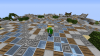 2015-10-03_15.33.46.png