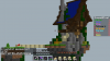 2015-10-03_15.49.32.png