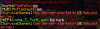 Screenshot_16.png
