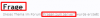 upload_2015-10-3_15-53-35.png