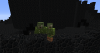 2015-09-28_18.41.11.png