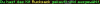 Screenshot 2015-10-03 16.29.08.png