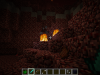 2013-09-26_16.56.45.png
