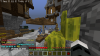 2015-09-26_03.43.33.png