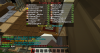 2015-10-01_17.54.43.png