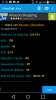 Screenshot_2015-10-03-17-52-44.png