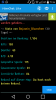 Screenshot_2015-10-03-17-36-42.png