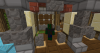 2015-10-03_17.27.06.png