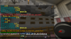 2015-10-04_03.43.12.png