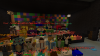 2015-10-03_18.41.02.png