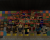 2015-10-03_18.41.53.png