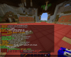 2015-10-03_19.35.57.png