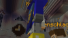 2015-10-03_22.23.40.png