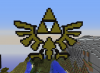 2015-10-03_22.45.03.png
