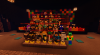 2015-10-03_18.43.42.png