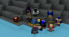 2015-10-04_00.52.05.png