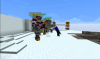 Screenshot_3.png