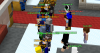 2015-10-04_00.58.32.png