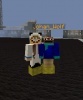 upload_2015-10-4_2-31-12.png
