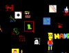 upload_2015-10-4_11-27-48.png