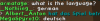2015-10-04_11.19.57.png