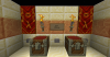 2015-10-04_11.51.08.png 2015-10-04_11.51.08.png