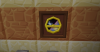 2015-10-04_11.51.19.png 2015-10-04_11.51.19.png