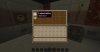 2015-10-04_11.51.29.png 2015-10-04_11.51.29.png