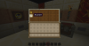 2015-10-04_11.51.40.png 2015-10-04_11.51.40.png