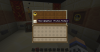 2015-10-04_12.08.11.png 2015-10-04_12.08.11.png
