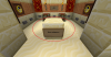 2015-10-04_11.52.15.png 2015-10-04_11.52.15.png